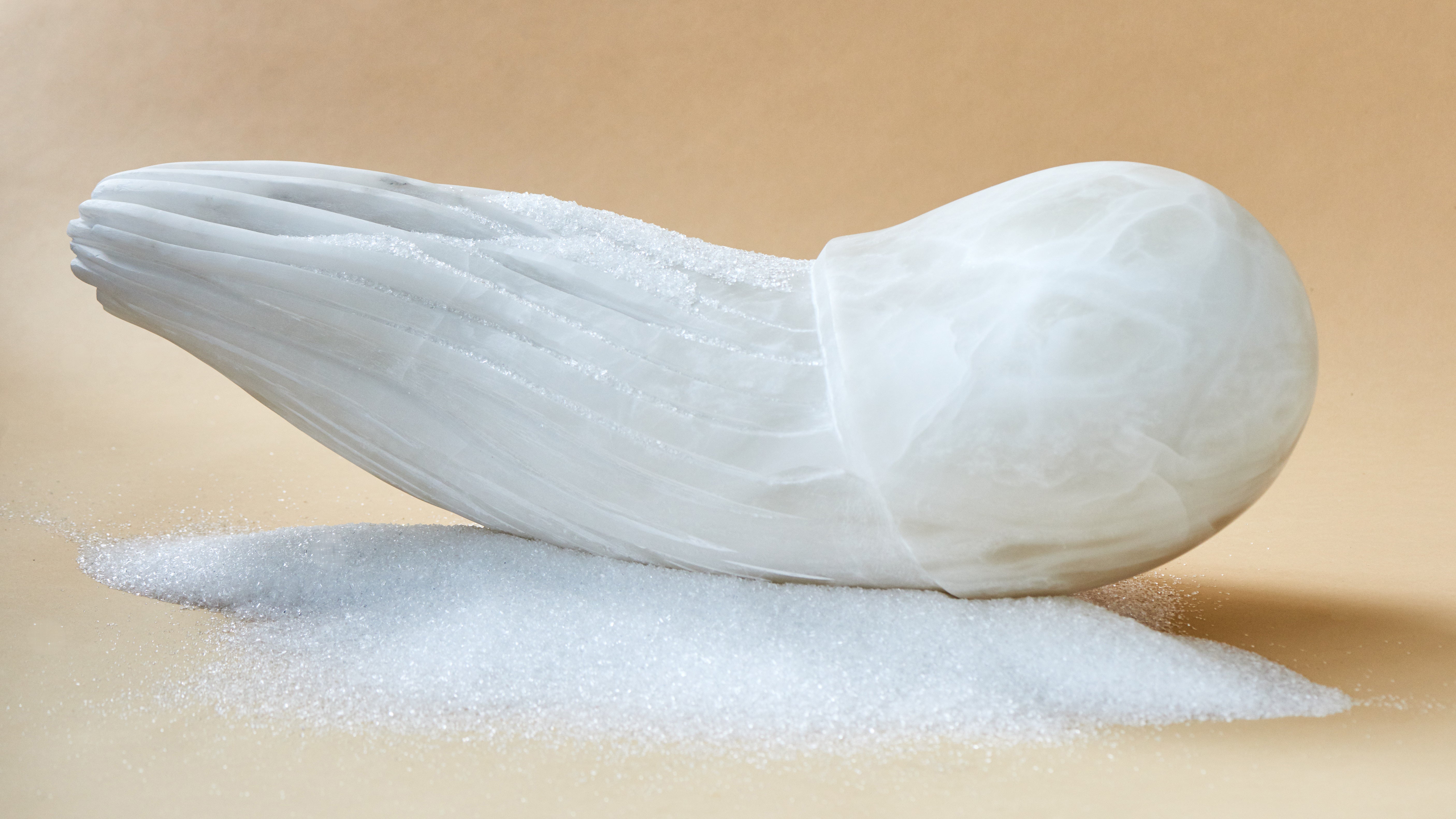 What does Epsom salts do for your health? Moonsisters