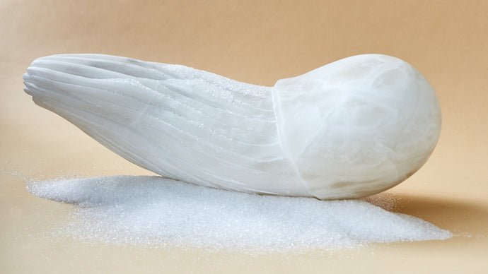 What Epsom salts do for your health
