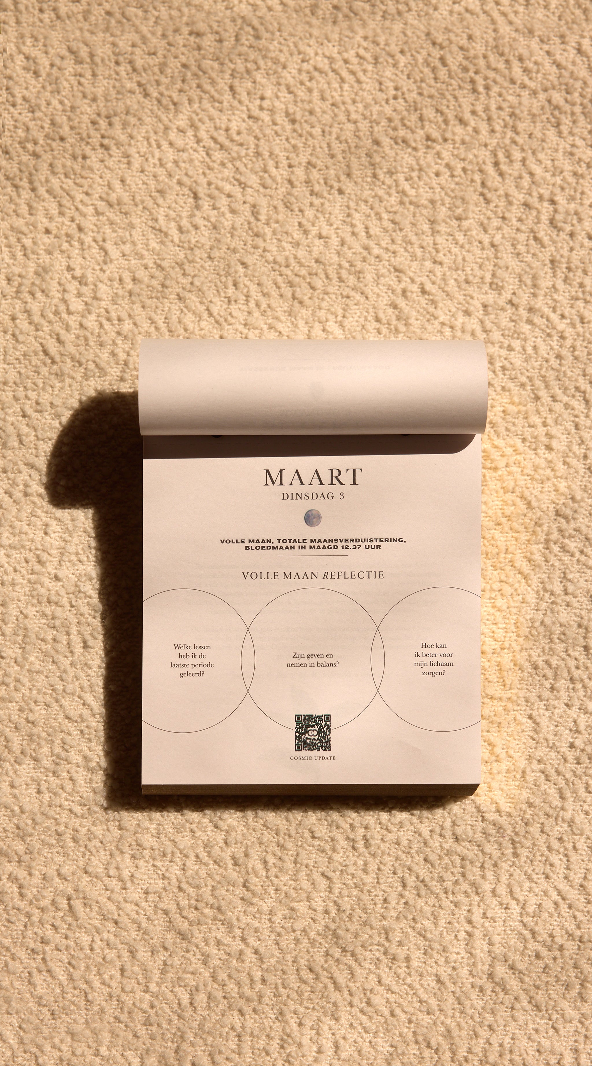 4B2FE5CE-9660-4C60-956D-