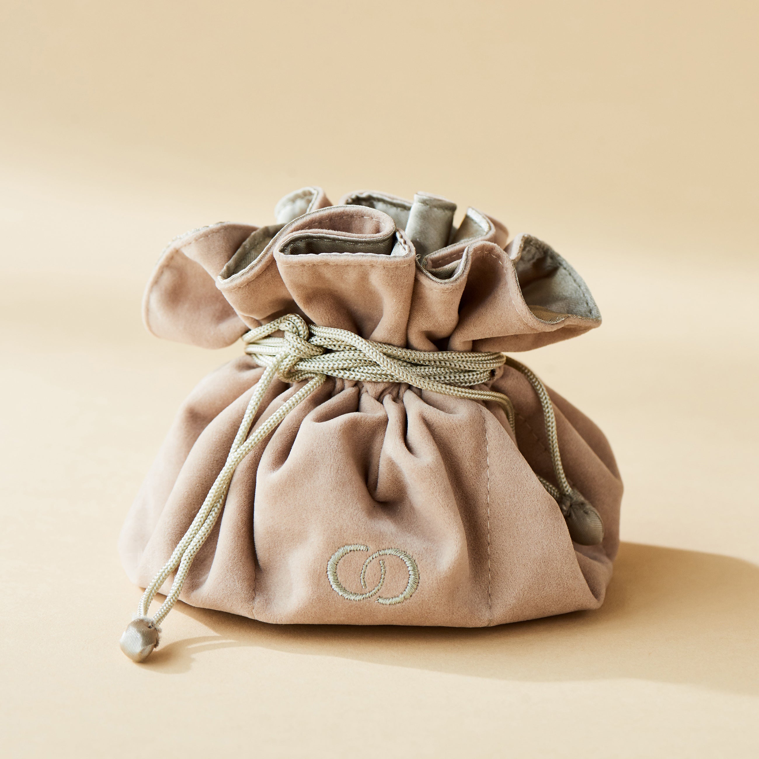 The Ultimate Treasure Pouch - – Moonsisters